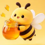 谁能一把过ICON