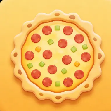 消除趣闯关ICON