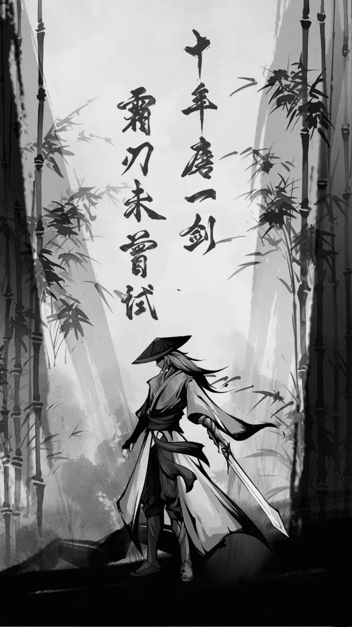 我就是盟主_1