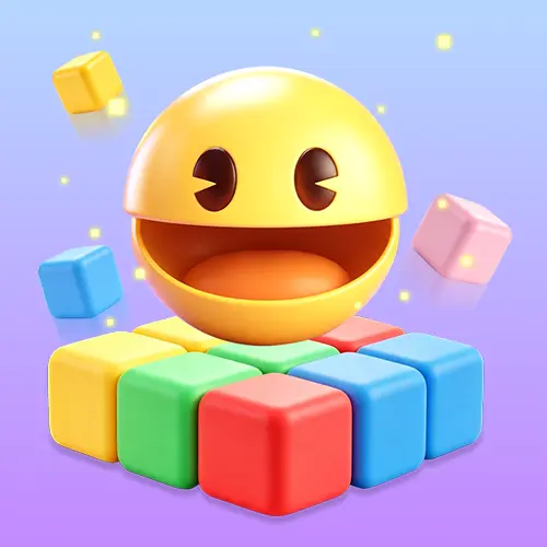 这关太难消ICON
