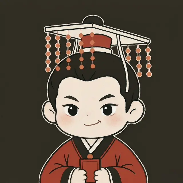 帝王大乱斗ICON