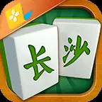 长沙麻将ICON
