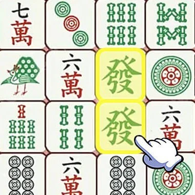 妙趣合合合ICON