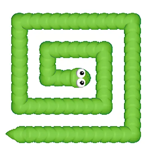 箭头消快点ICON