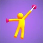 脑瓜来闯关ICON