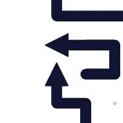 解压挪小箭头ICON
