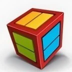 消消比拼闯关ICON