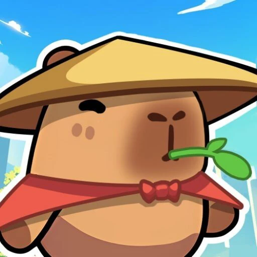 铸剑模拟器正版ICON