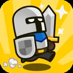 强击大作战ICON