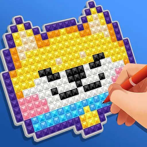 这关巨烧脑ICON
