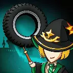 放置无限ICON