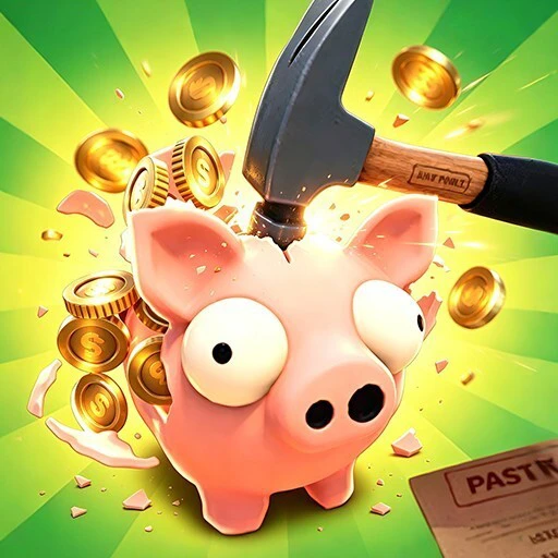 倍儿爽减压ICON