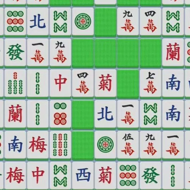 挪对对脑力王ICON