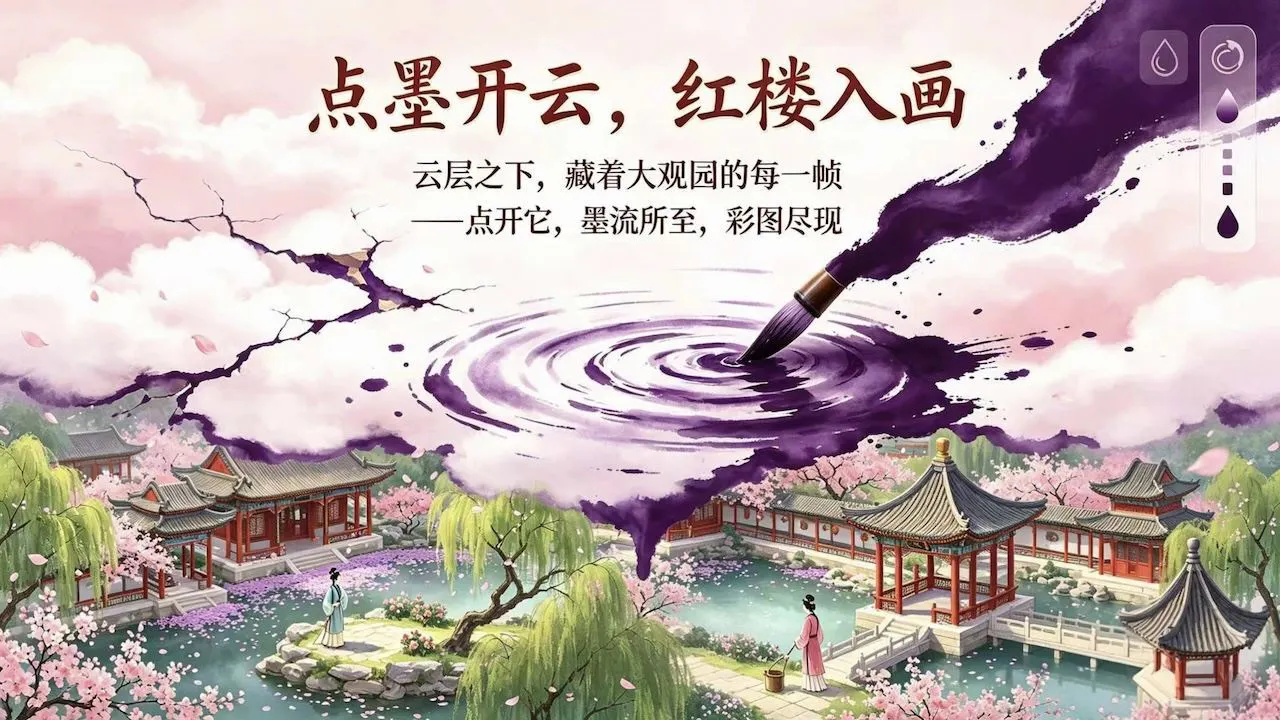 迷雾洗画_5