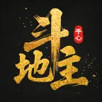 手心斗地主ICON