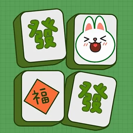 挪挪强者ICON