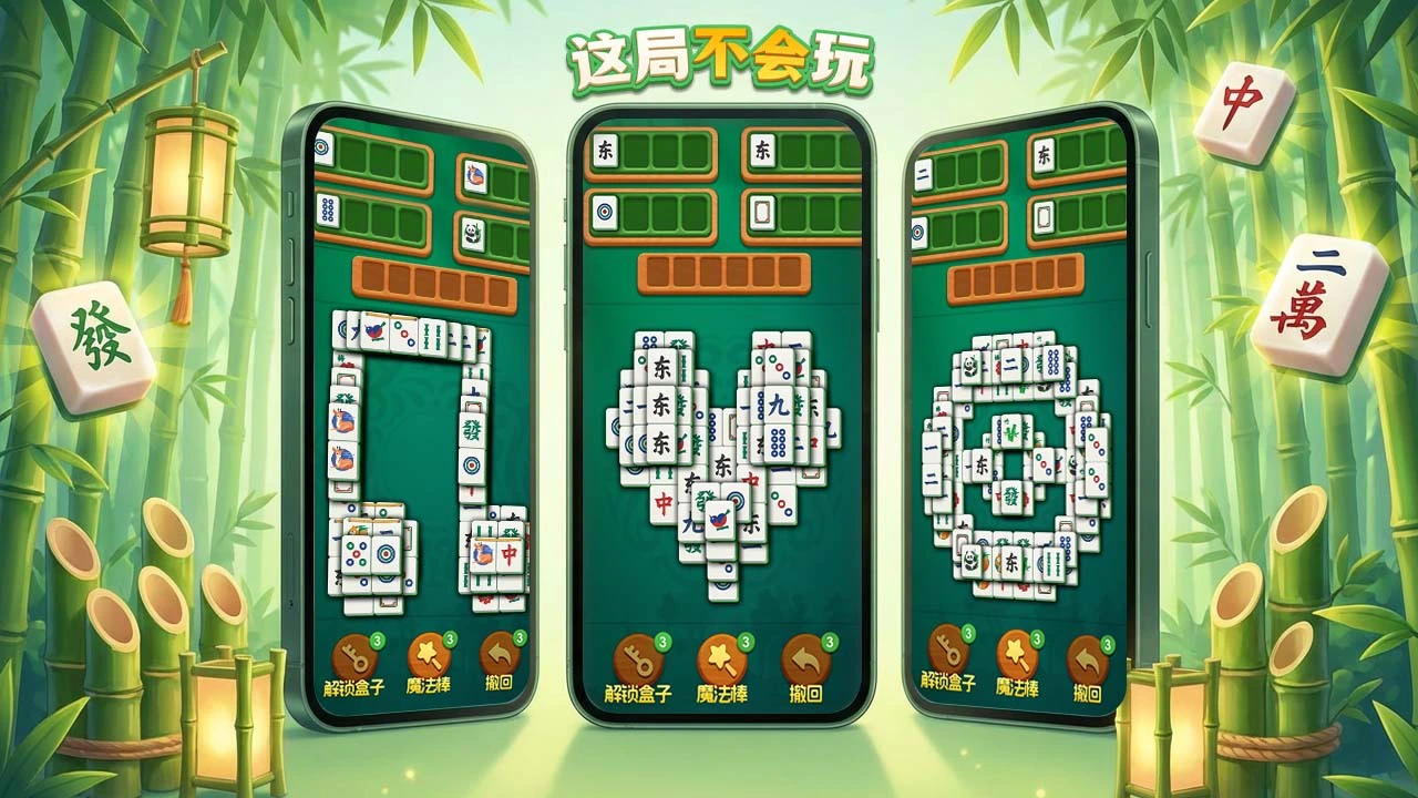 这局不会玩_1