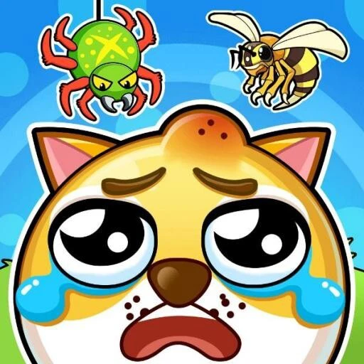 这波我能守ICON