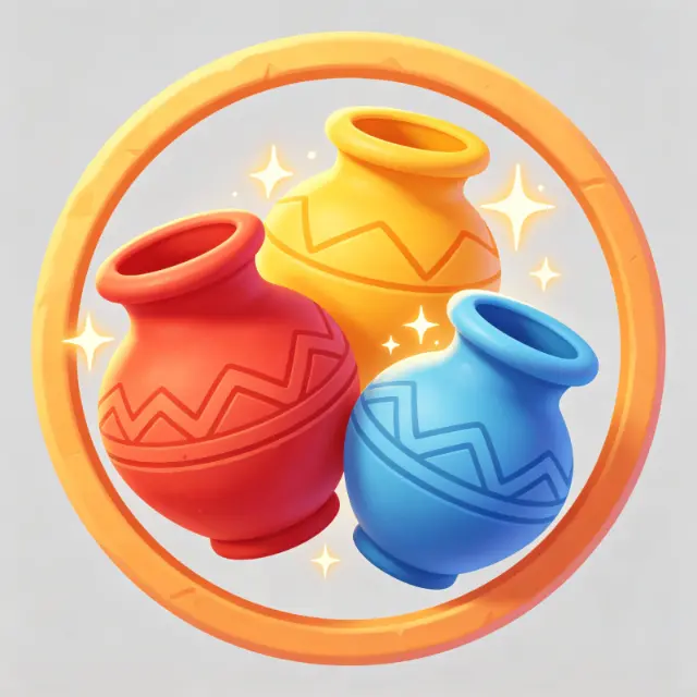 这关你先上ICON