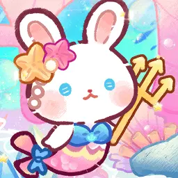 萌猫的梦幻乐园ICON