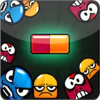 细菌消一消ICON