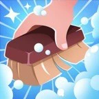 欢快游戏乐园ICON
