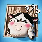 全民锤砖块ICON