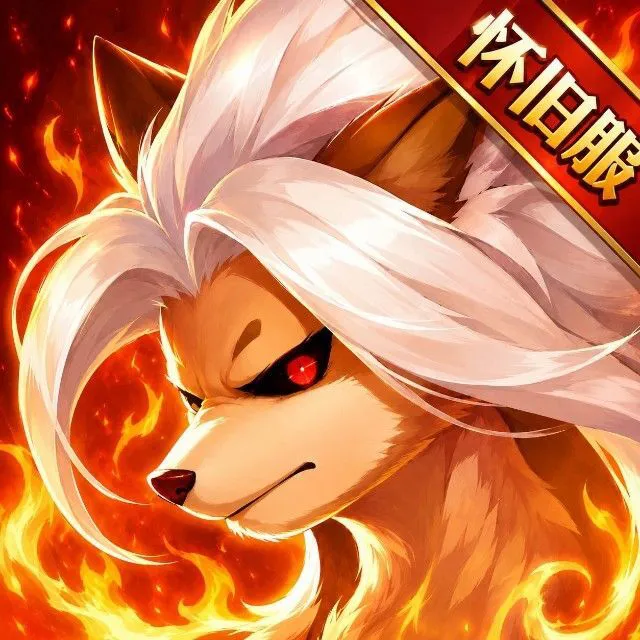勇士勋章ICON
