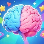 脑力高手ICON