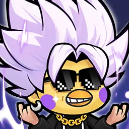 时光鸡ICON