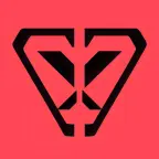 无畏源能者行动ICON