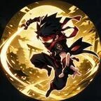 忍者格斗英雄对决ICON
