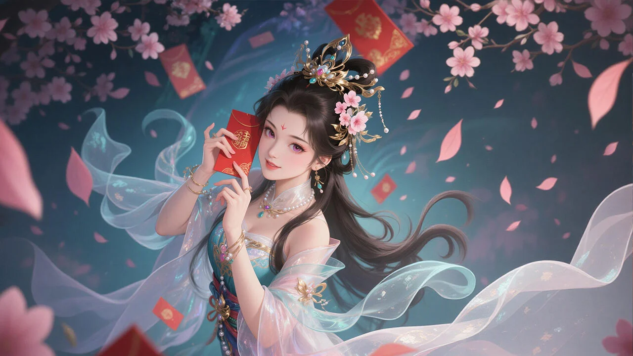 寻仙之旅_4