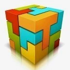 都市消除高手ICON