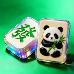 就过一关ICON