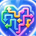 轻松消一局ICON