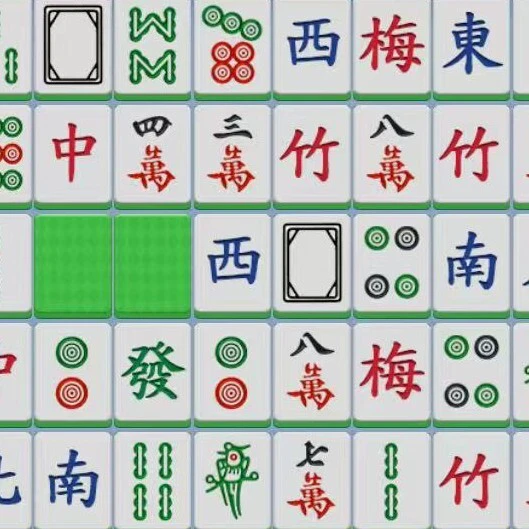 挪对对终结者ICON