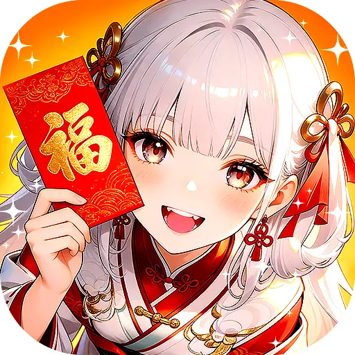动物消除乐ICON