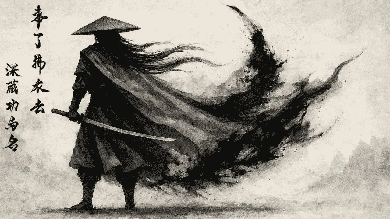 我就是盟主_6
