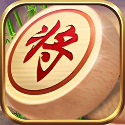 天天中国象棋ICON