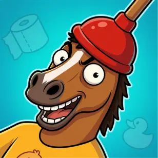 暴走刷怪王ICON