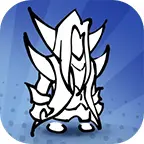 正中靶心2ICON