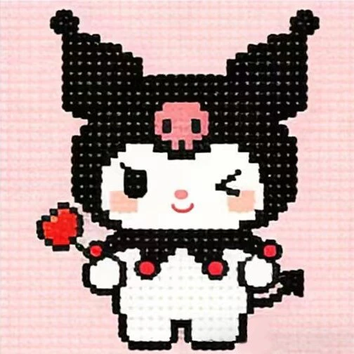 通关有难度ICON
