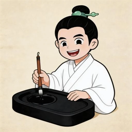 成语知多少万词ICON