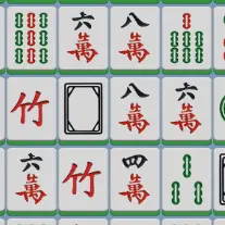 挪挪碰对对ICON