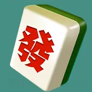 智力消不停ICON