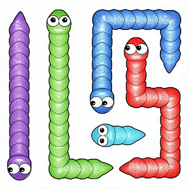 消消你最强ICON