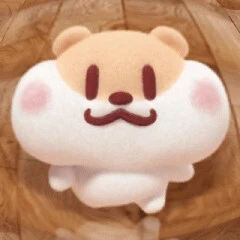 点亮下一关ICON