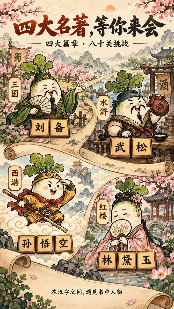萝卜大会_3