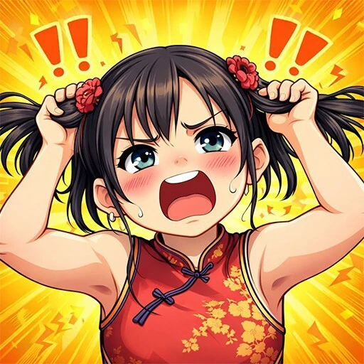 脑子真好呀ICON